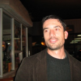 claudio  torres