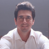 Fernando Jardim Junior