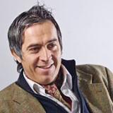 Pablo Tomasco