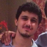 Lucas Gaglianone