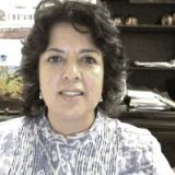 Elba Agusti