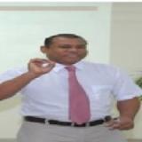 JOSE RAMON RAMIREZ SANCHEZ