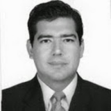 Rogelio Garcia