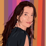 Laura Fletcher Briñez