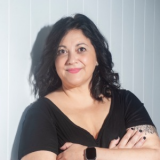 Mayte Rojas
