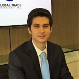 Jose Javier Hidalgo
