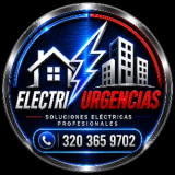 Electri  Urgencias  S.A.S