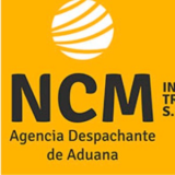 Nilton Cortez Melgar