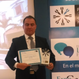 Fermin  Solis