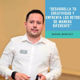 Diego Benitez