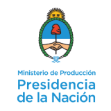 Secretaría de Emprendedores y de la PyME | Ministerio de Producción