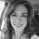 Claudia P. Gutierrez Roca