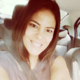 Liliana  Lopez
