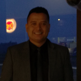 BRAYAN AGUDELO