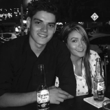 CARLOS MARIO USUGA MUÑOZ