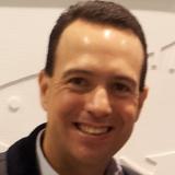 Gabriel Biguria
