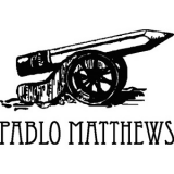 Pablo Matthews