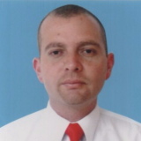 Mauricio Munoz