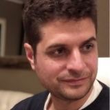 Mauricio David Acosta