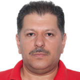 Carlos Arguedas