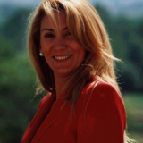 Carolina  Salazar