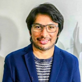 Wilmer Fernando Blanco Gonzalez