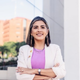 Karem Infantas