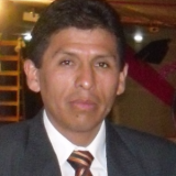 Elvis Condeña