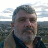 Daniel Alberino