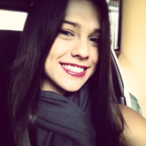 Winny Jiménez