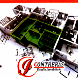 César Contreras