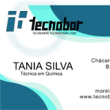 Tania Silva