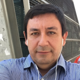 Felipe Payacan