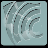 Caribbean Community Climate Change Centre