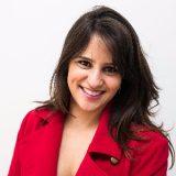 Ana Julia Moreira de Paula