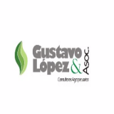 Gustavo Lopez
