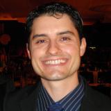 André Ramos
