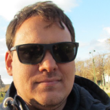 André Jabir Assumpção