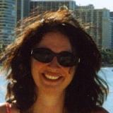 Margaretta Colangelo