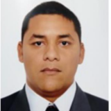 Yerson Manrique