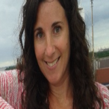 Victoria Valiño