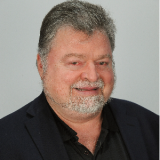 Alvaro Ramirez