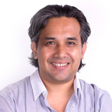 Geovanny Ponce