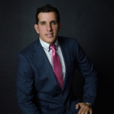Josè David Vargas