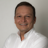 Francisco Ramirez