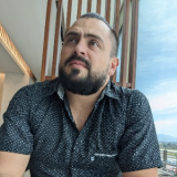 Marco Alvarado
