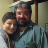 Marco Brenes