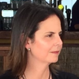 Raquel Acosta