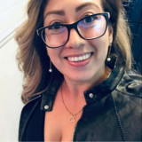 Juliana Bastos Li