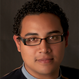 Max Mayorga